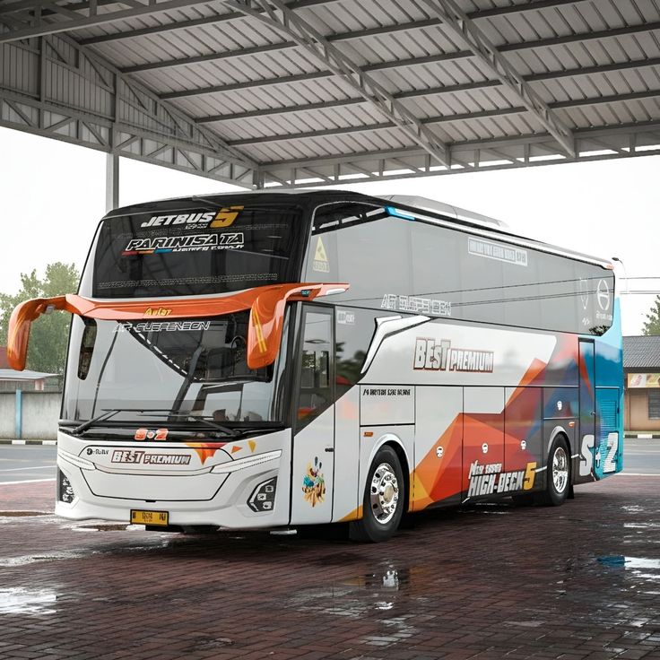 Bis Harapan