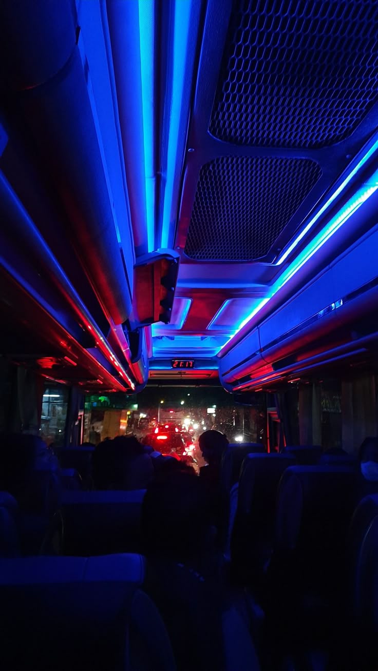lampu malam