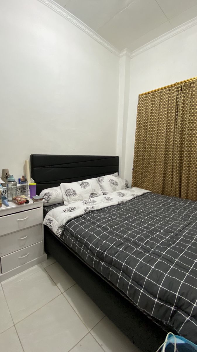 kamar wayv