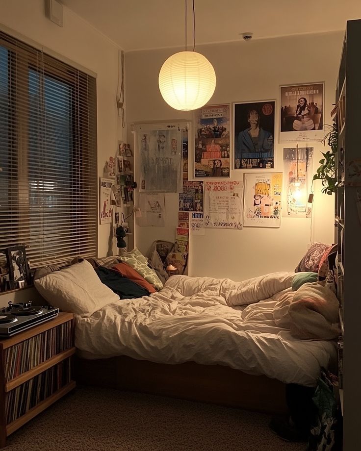 kamar nct
