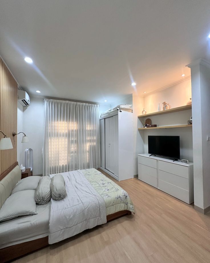 kamar dream