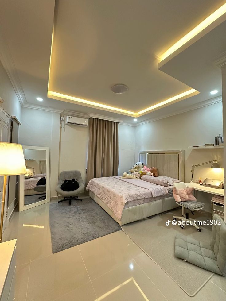 kamar wish